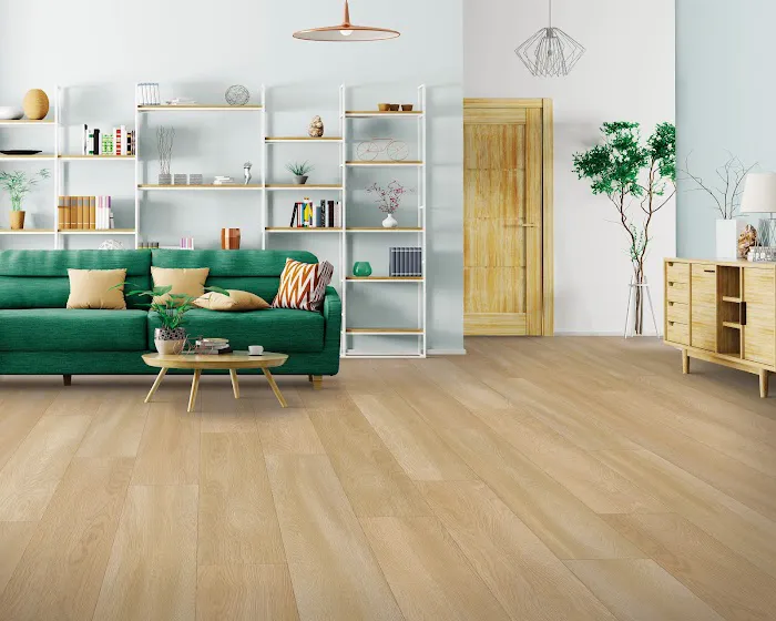 Inserra's Flooring Outlet Picture 9