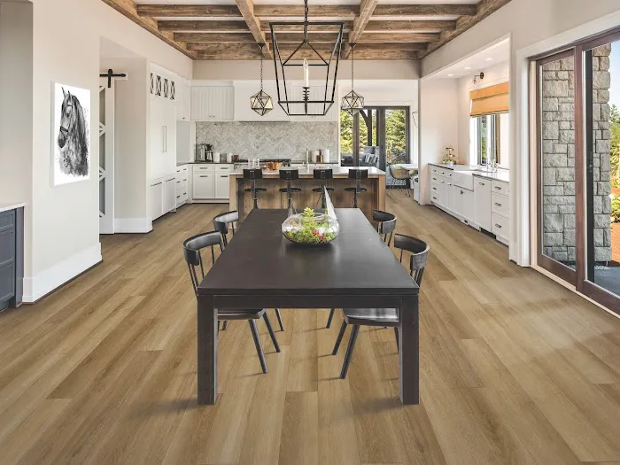 Inserra's Flooring Outlet Picture 3