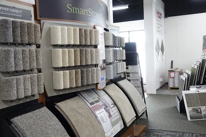 Inserra's Flooring Outlet Picture 10