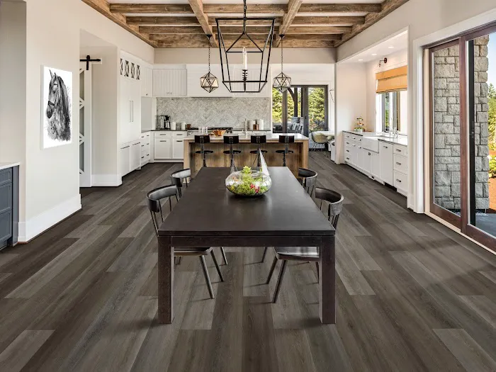 Inserra's Flooring Outlet Picture 4