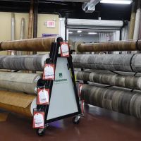 Inserra's Flooring Outlet ico