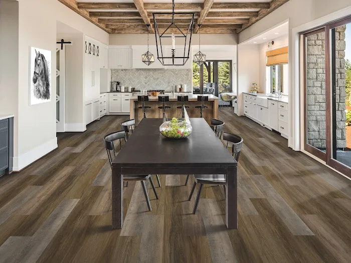 Inserra's Flooring Outlet Picture 5