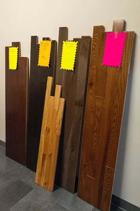 Inserra's Flooring Outlet Picture 6