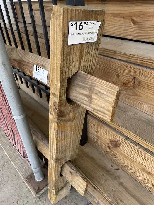 Lowe's Home Improvement Picture 8