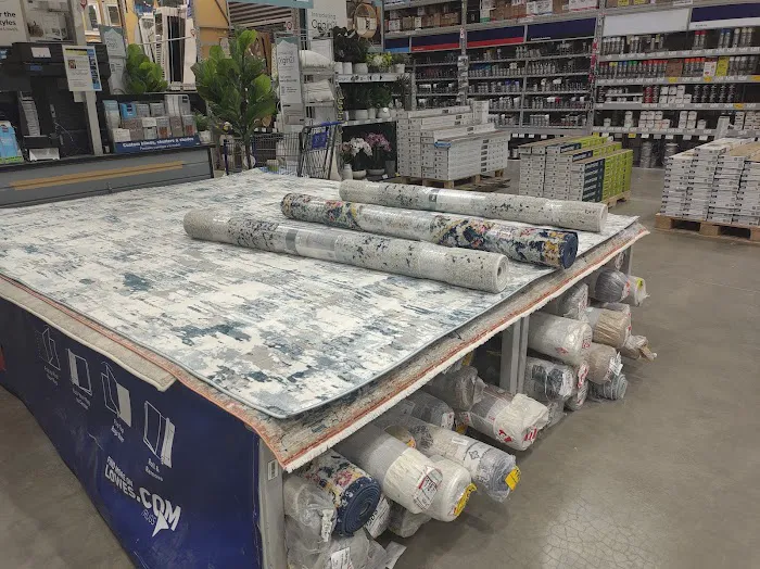 Lowe's Home Improvement Picture 5