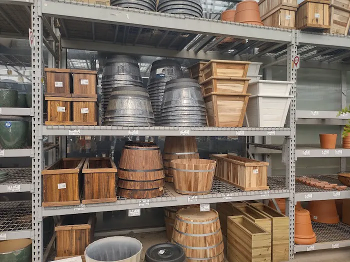 Lowe's Home Improvement Picture 7