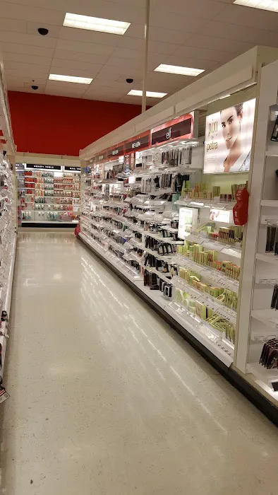 Target Picture 10