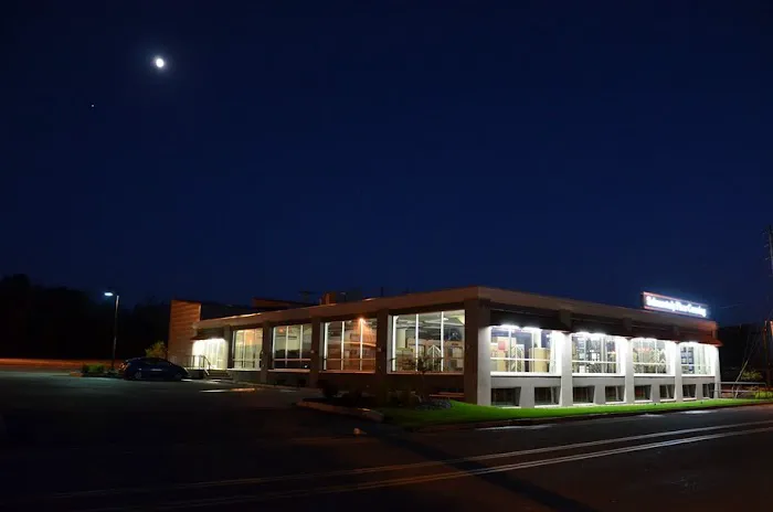 Schenectady Floor Covering Picture 1