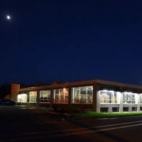 Schenectady Floor Covering ico