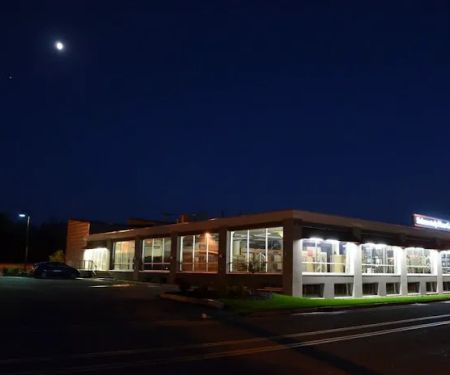 Schenectady Floor Covering