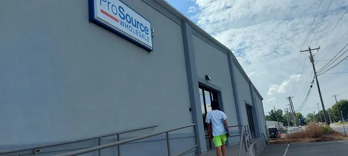 Carpet One Picture 1