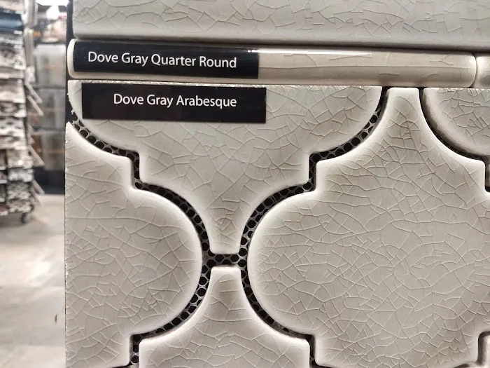 Carpet One Picture 2