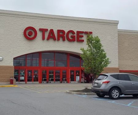 Target