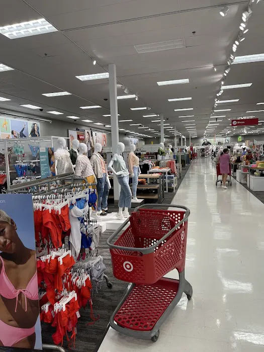 Target Picture 3