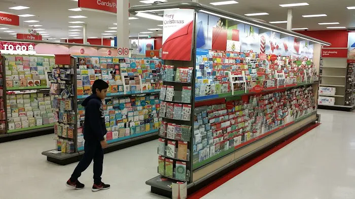 Target Picture 9