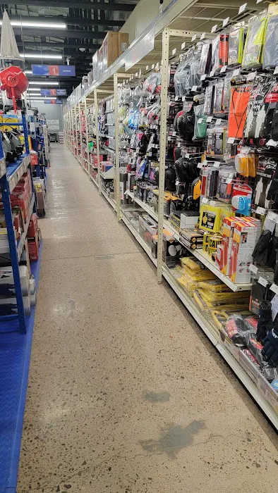 Harbor Freight Picture 7