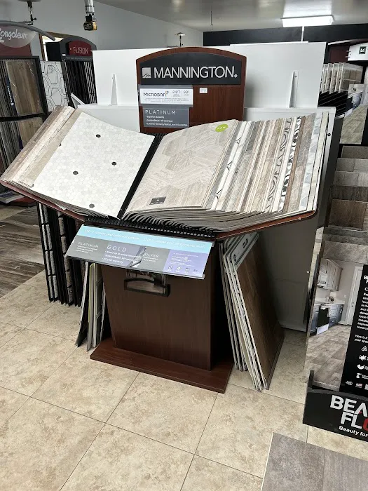 Countryside Floors Picture 2