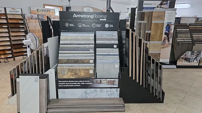 Countryside Floors Picture 3