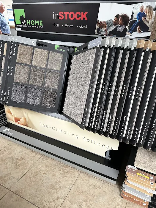 Countryside Floors Picture 9