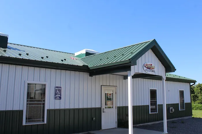 Countryside Floors Picture 5