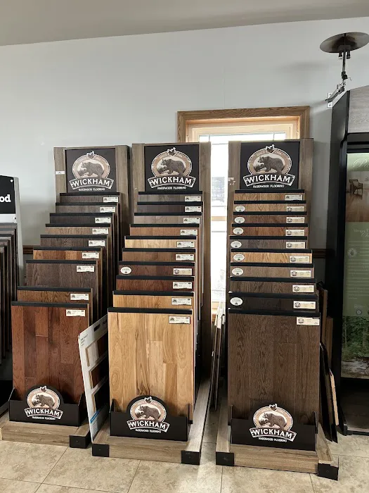 Countryside Floors Picture 10