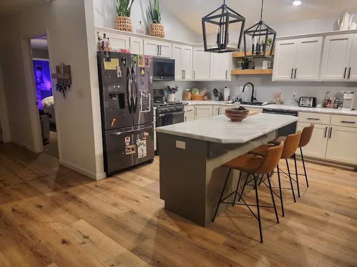 Countryside Floors Picture 1