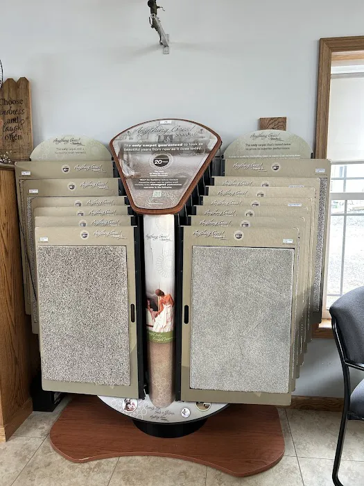 Countryside Floors Picture 7