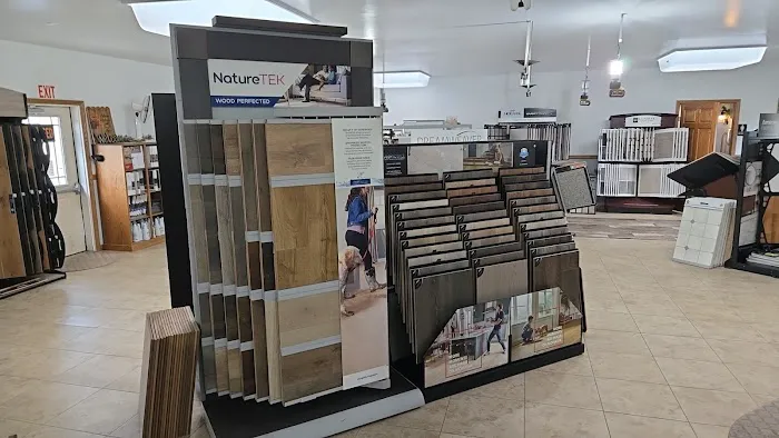 Countryside Floors Picture 6