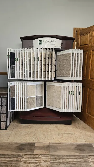 Countryside Floors Picture 4