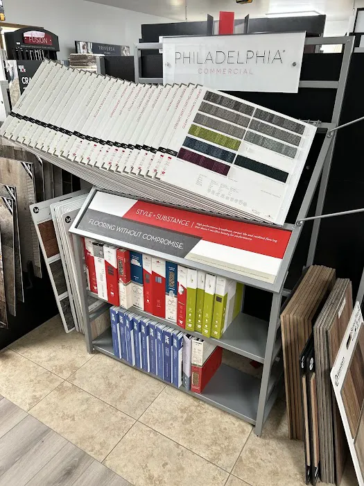 Countryside Floors Picture 8