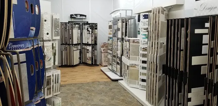 Stauffer Bros Flooring Picture 4