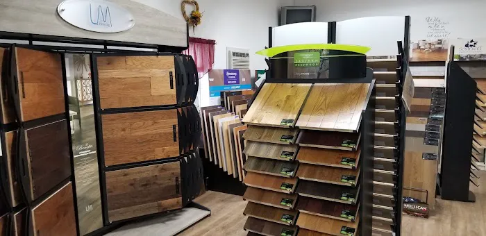 Stauffer Bros Flooring Picture 5