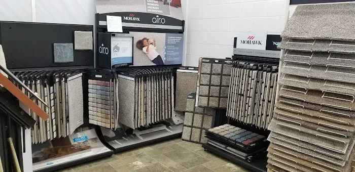 Stauffer Bros Flooring Picture 10