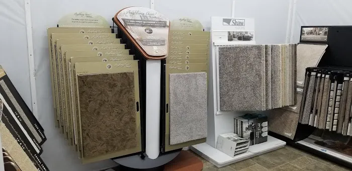 Stauffer Bros Flooring Picture 1