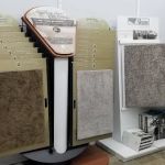 Stauffer Bros Flooring