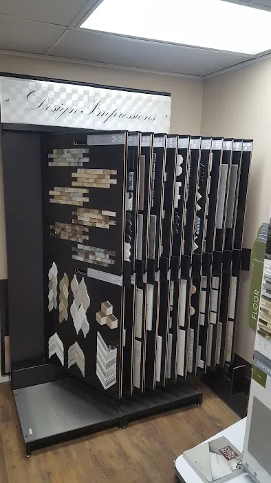 Stauffer Bros Flooring Picture 9