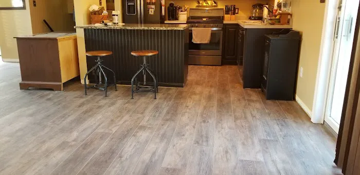 Stauffer Bros Flooring Picture 2