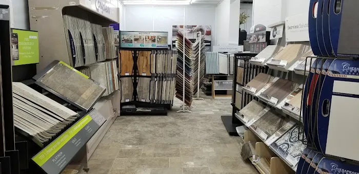 Stauffer Bros Flooring Picture 7