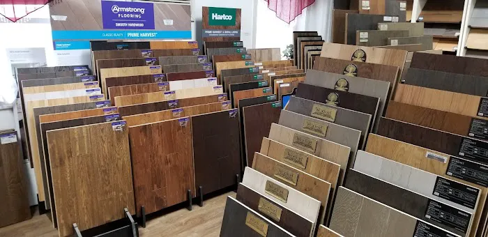 Stauffer Bros Flooring Picture 8