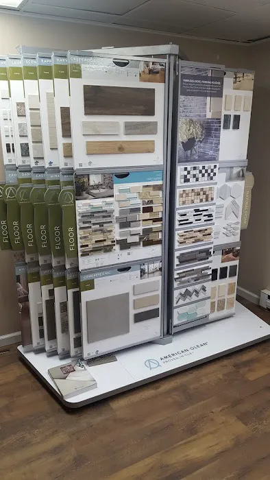 Stauffer Bros Flooring Picture 3