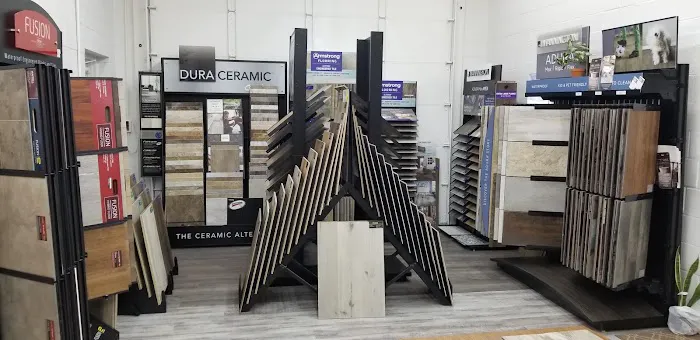 Stauffer Bros Flooring Picture 6