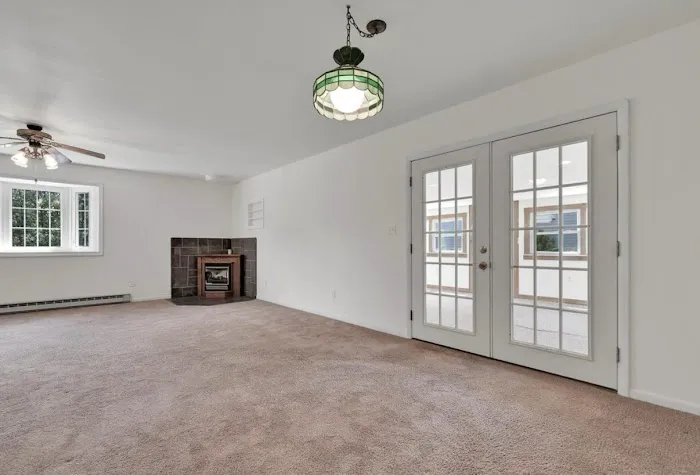 Daniels Floor Care Picture 5