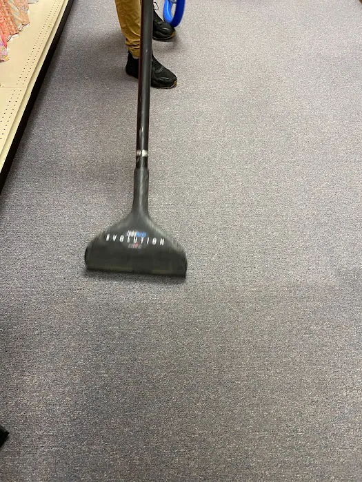 Daniels Floor Care Picture 9