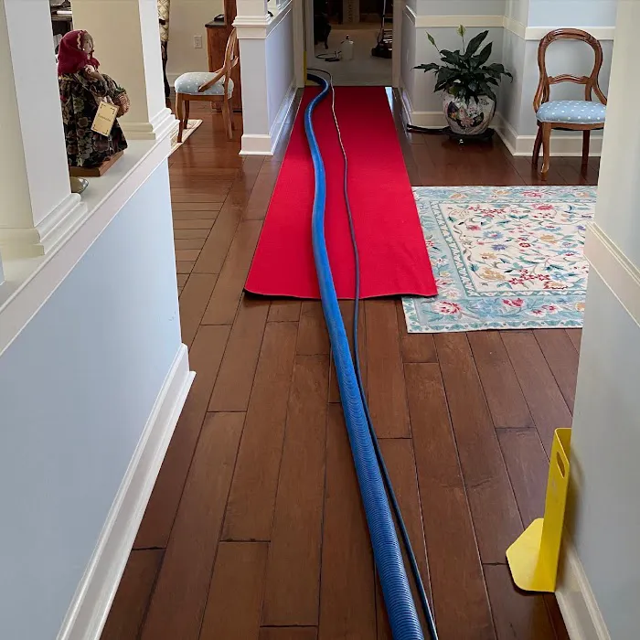 Daniels Floor Care Picture 10