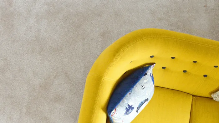 Daniels Floor Care Picture 3