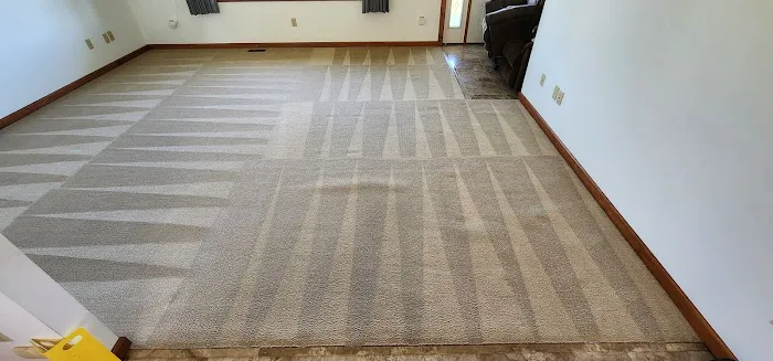 Daniels Floor Care Picture 7