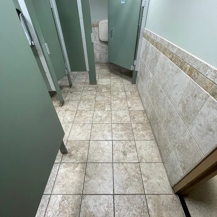 Daniels Floor Care Picture 2