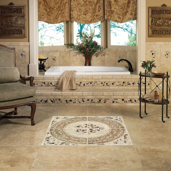 Martin's Floor Coverings Picture 1