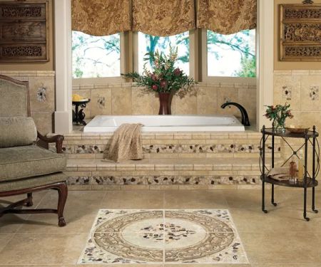 Martin's Floor Coverings