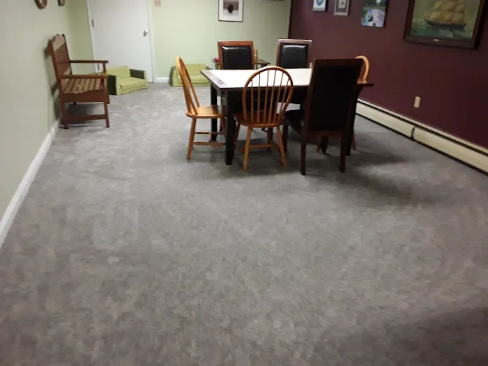 Martin's Floor Coverings Picture 6